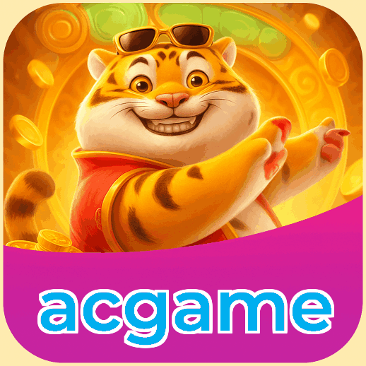 acgame Bet - Apostas Esportivas Profissionais