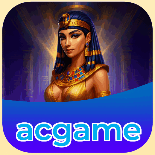 Estratégias de Apostas acgame