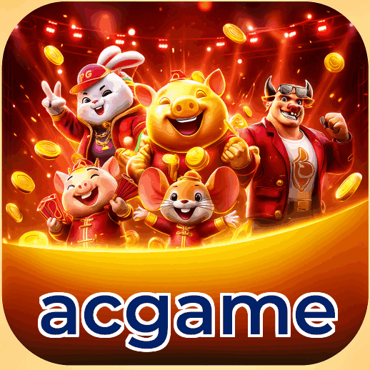 Histórias Grandes Vitórias acgame