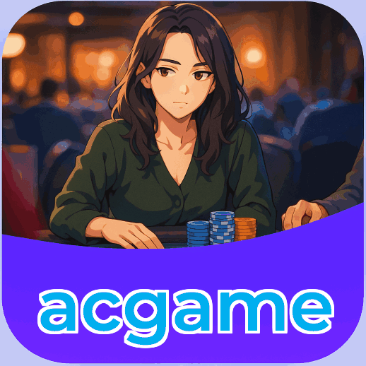 Como Apostar na acgame Bet