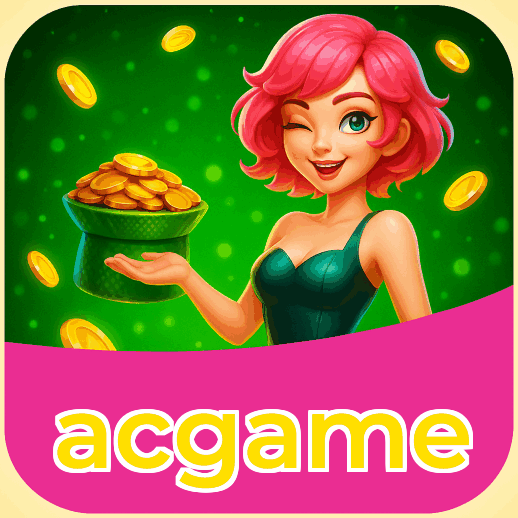acgame Cadastro FAQ