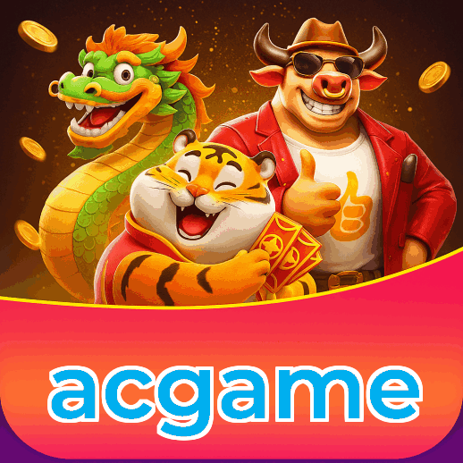 acgame Download App