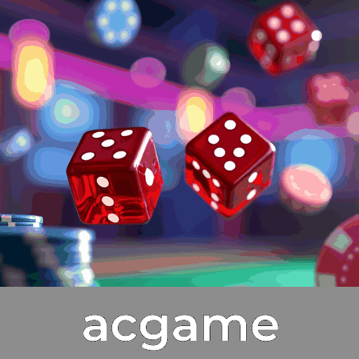 acgame: Seu Cassino Online Confiável e Seguro