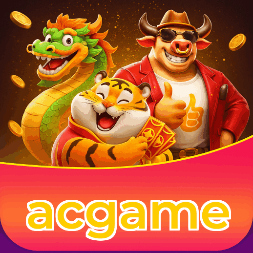 VIP Platina-Diamante