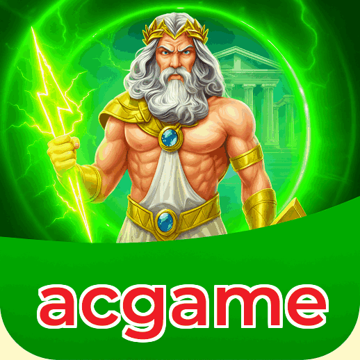 FAQ APK acgame
