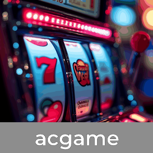 Acgame: Aproveite Bônus Imprescindíveis e Ofertas Únicas