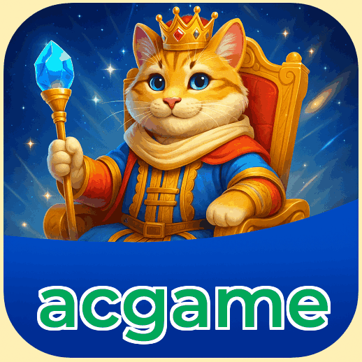 acgame Baixar App