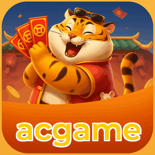 FAQ App acgame