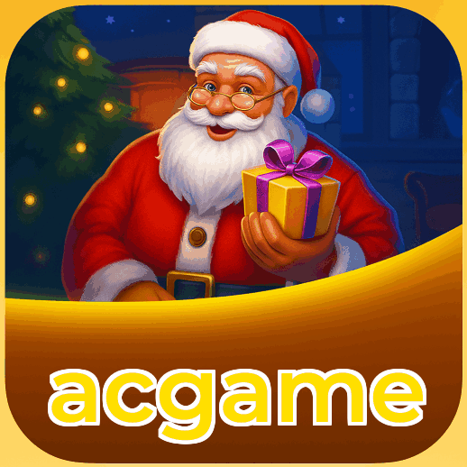 FAQ acgame Bet