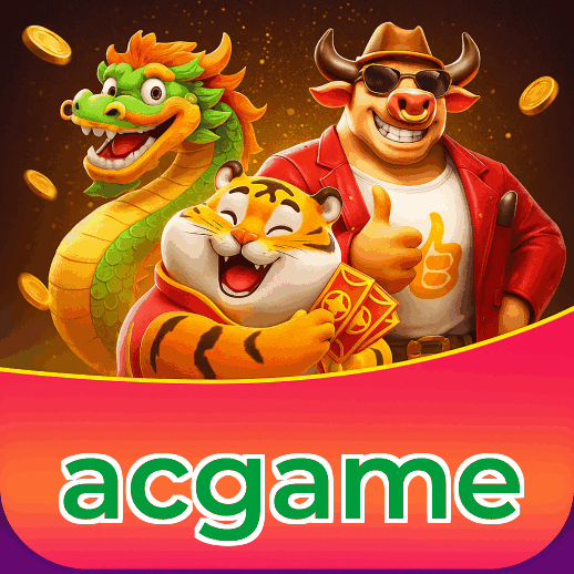 FAQ VIP acgame
