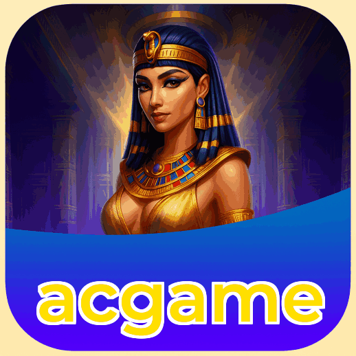 acgame Instalar Guia