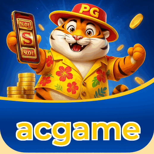 acgame Bônus - Catálogo Completo 2026