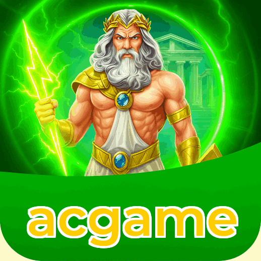 Maior Vitória Aposta