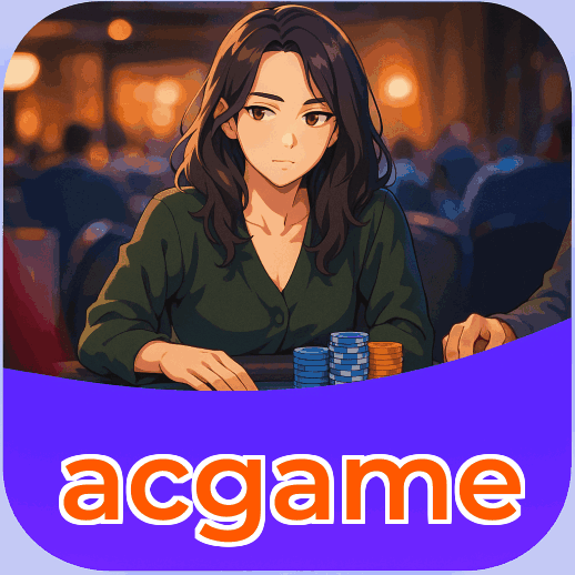 Tipos de Apostas acgame