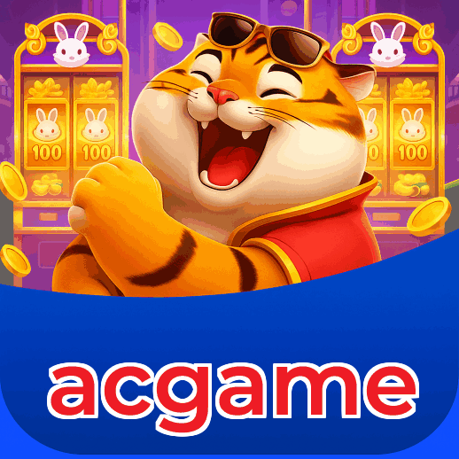 acgame Fortune FAQ