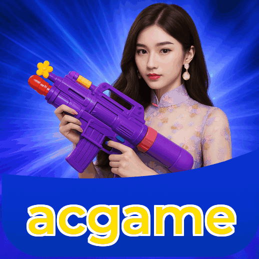 acgame Cadastro Bônus R$ 1.000