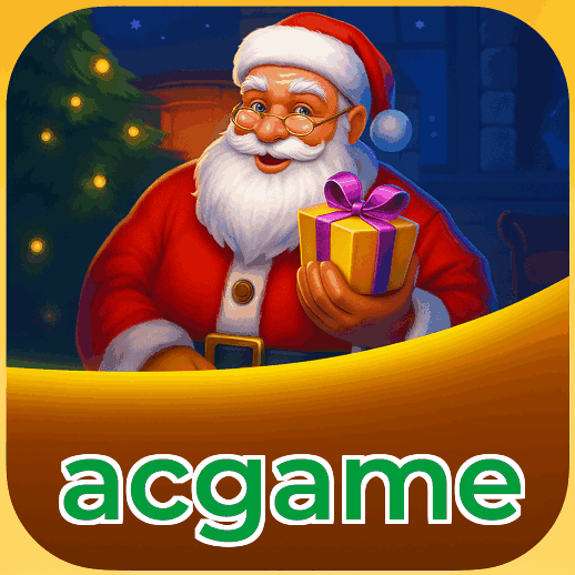 acgame Slots - 1.500+ Jogos