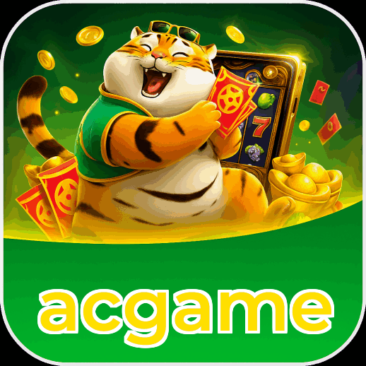 Exemplo Rollover Simples