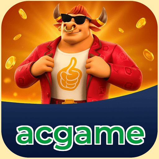 acgame: Seu Cassino Online Confiável e Seguro