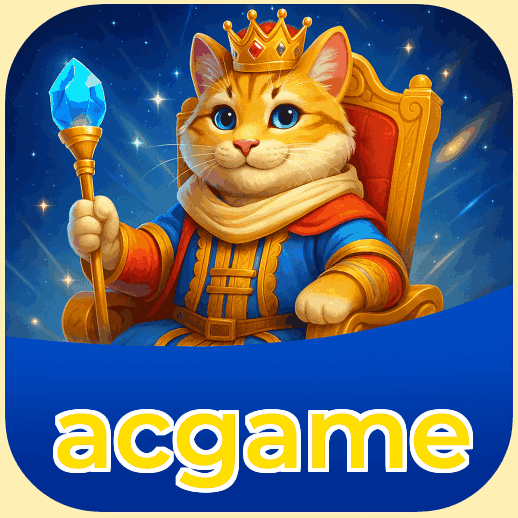 acgame Fortune - Tiger Ox Mouse