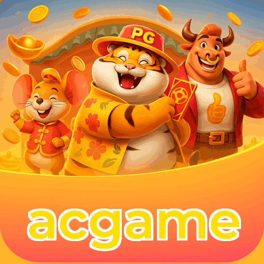 FAQ Slots acgame